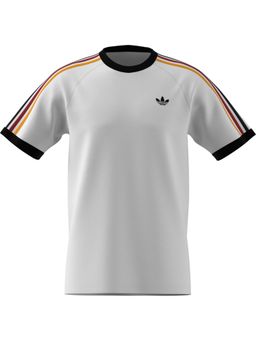 adidas - Men 3S T-Shirt