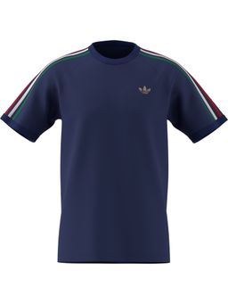 adidas - Men 3S T-Shirt