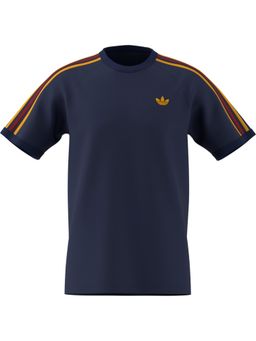 adidas - Men 3S T-Shirt