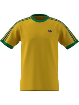 adidas - Men 3S T-Shirt