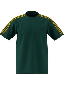 adidas - Men MONOGRAM 3S T T-Shirt