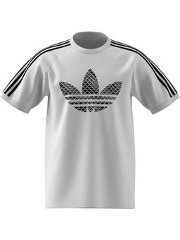 adidas - Men MONOGRAM 3S T T-Shirt