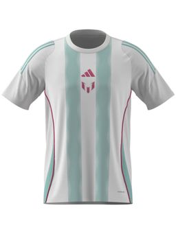 adidas - Men MESSI TR JSY Jersey