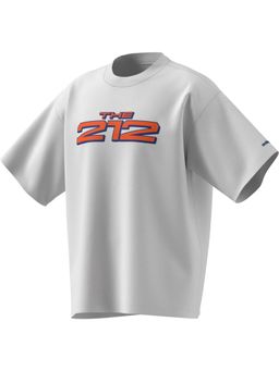 adidas - Men NY CITY T-Shirt