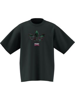 adidas - Men MXC CITY T-Shirt