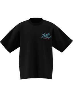 adidas - Men MIA CITY T-Shirt