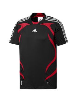 adidas - Men 06 TEAMGEIS Jersey