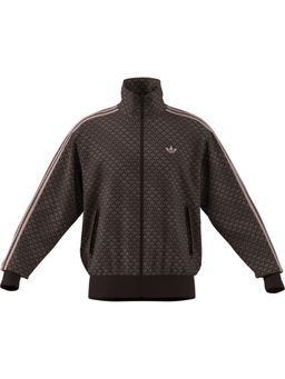 adidas - Men FIREBIRD TT Bomber