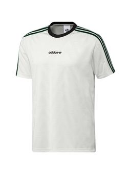 adidas - Men JACQUARD JSY Jersey