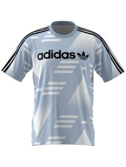 adidas - Men SPONSORED JSY Jersey