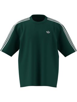 adidas - Men 3S T-Shirt