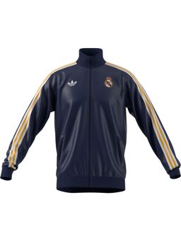 adidas - Men REAL OG TT Bomber