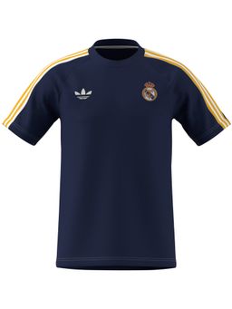 adidas - Men REAL OG T-Shirt