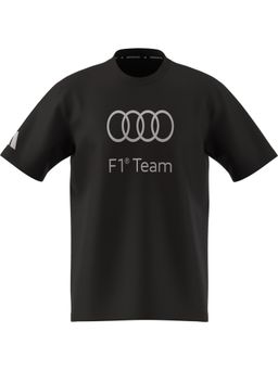 adidas - Men AU DNA GFM T-Shirt