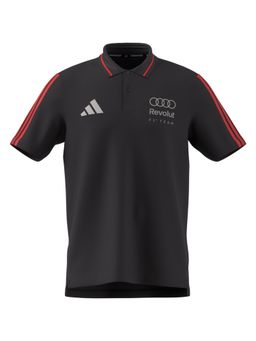 adidas - Men AU DNA P SS M Polo T-Shirt
