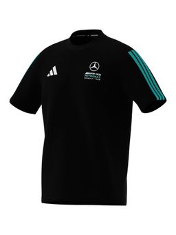 adidas - Men MER DNA M T-Shirt