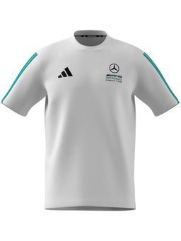 adidas - Men MER DNA M T-Shirt