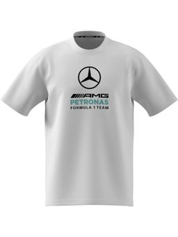 adidas - Men MER DNA GFM T-Shirt