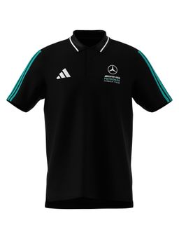 adidas - Men MER DNA POLO M Polo T-Shirt