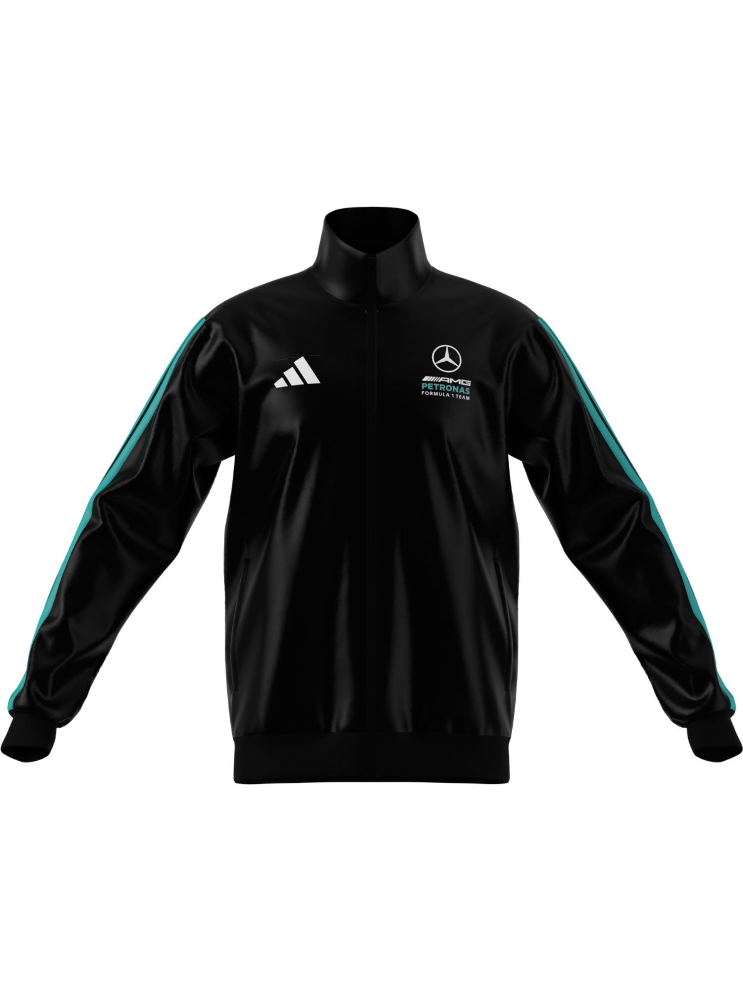 Buy adidas Originals BECKENBAUER TT Men Brown Track Jacket (XL