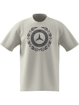 adidas - Men MER SA 01 T-Shirt