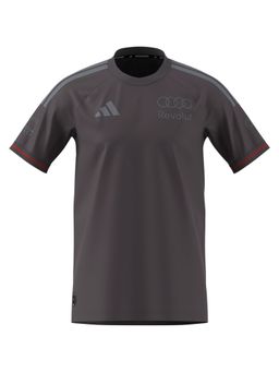 adidas - Men AU DR JSY SS AM T-Shirt