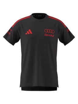 adidas - Men AU MC SS M T-Shirt