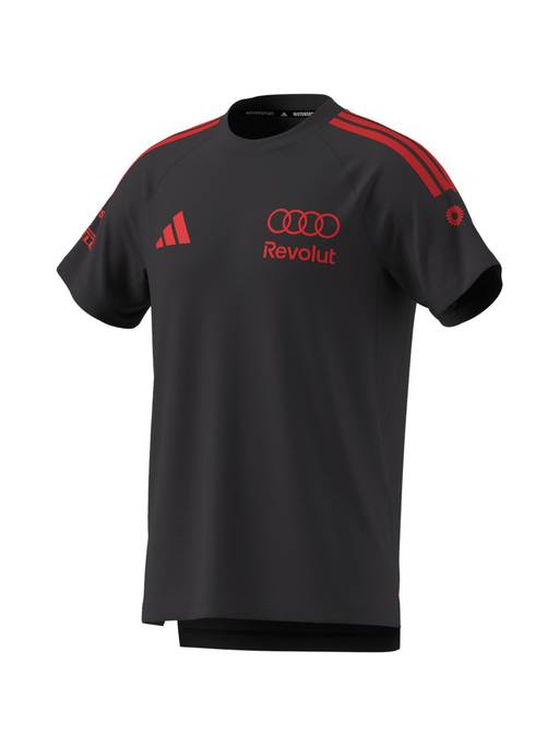 adidas sportswear adidas daily team m