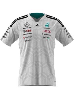 adidas - Men MER DR JSY M Jersey
