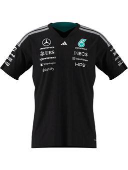 adidas - Men MER DR JSY M Jersey