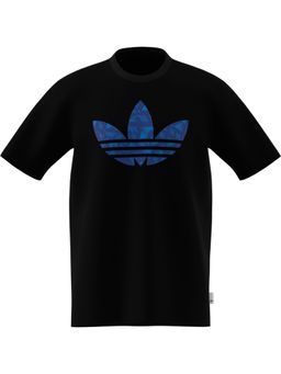 adidas - Men GFX T T-Shirt