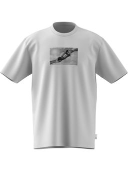 adidas - Men GFX T T-Shirt