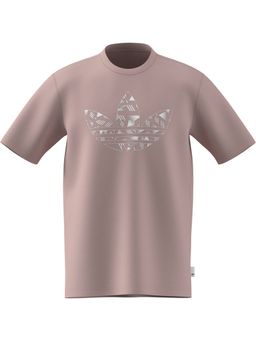 adidas - Men GFX T T-Shirt