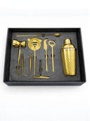 Gold color option, Currently selected