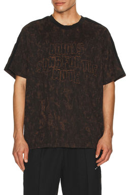 adidas by Song for the Mute - Adi006 Tee