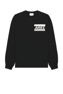 Aries - Credit Card Tee