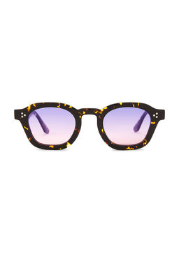 AKILA - Logos Sunglasses