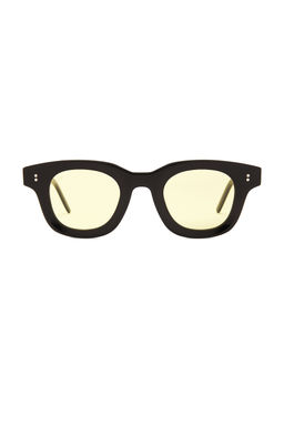 AKILA - Apolo Sunglasses