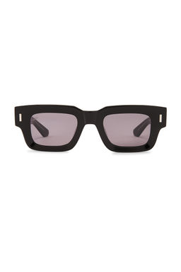 AKILA - Ares Sunglasses