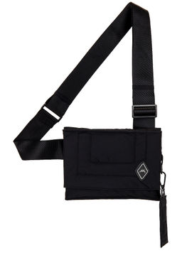 A-COLD-WALL - Convect Holster Bag