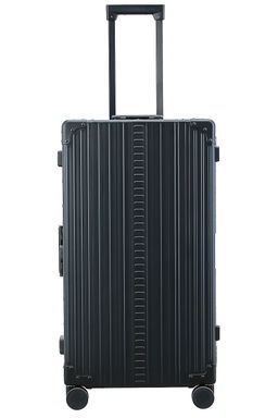 Aleon - International Trunk Checked 30 Suitcase