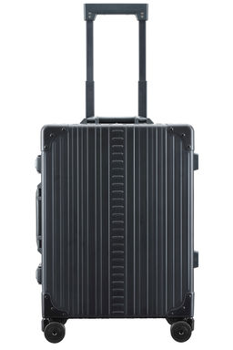 Aleon - Classic Carry-on 21 Suitcase