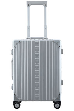 Aleon - Classic Carry-on 21 Suitcase