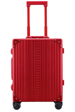 Aleon - Classic Carry-on 21 Suitcase