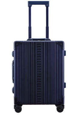 Aleon - Classic Carry-on 21 Suitcase