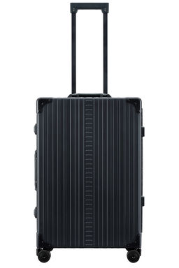 Aleon - Traveler Checked 26 Suitcase