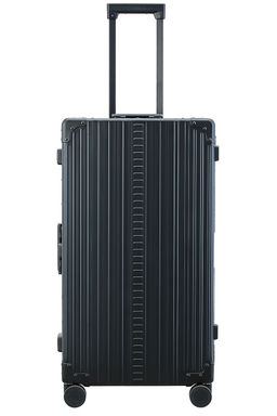 Aleon - International Trunk Checked 30 Suitcase