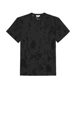 McQueen - T-Shirt