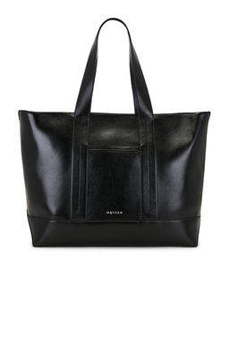 McQueen - Shopper Tote