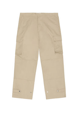 AMI Paris - Cargo Pant